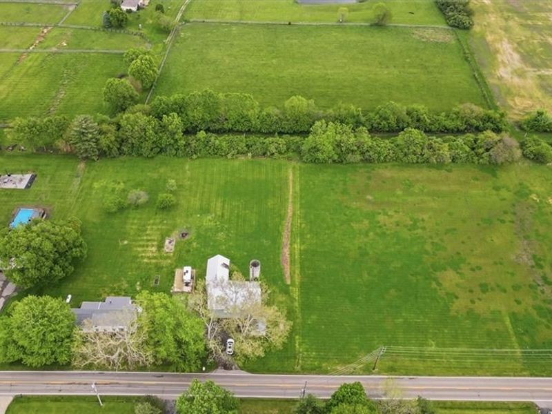 8080 Township Line Road, Waynesville, OH 45068 Photo 43