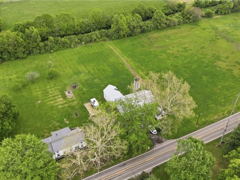 8080 Township Line Road, Waynesville, OH 45068 Photo 44