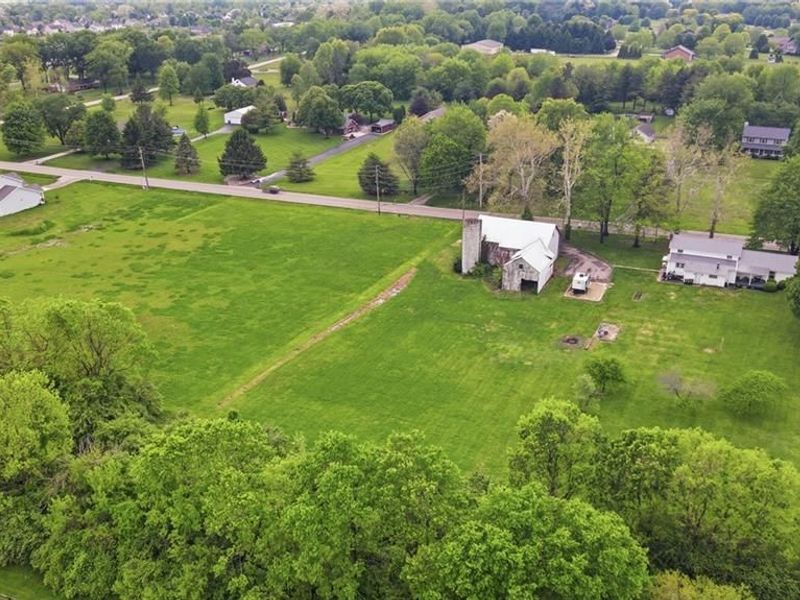 8080 Township Line Road, Waynesville, OH 45068 Photo 45