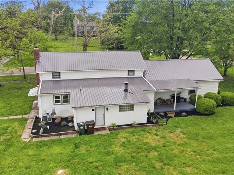 8080 Township Line Road, Waynesville, OH 45068 Photo 46