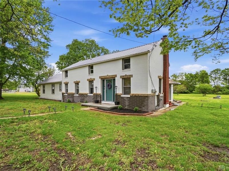 8080 Township Line Road, Waynesville, OH 45068 Photo 48