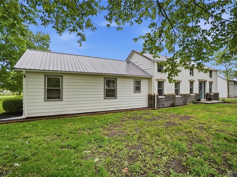 8080 Township Line Road, Waynesville, OH 45068 Photo 49