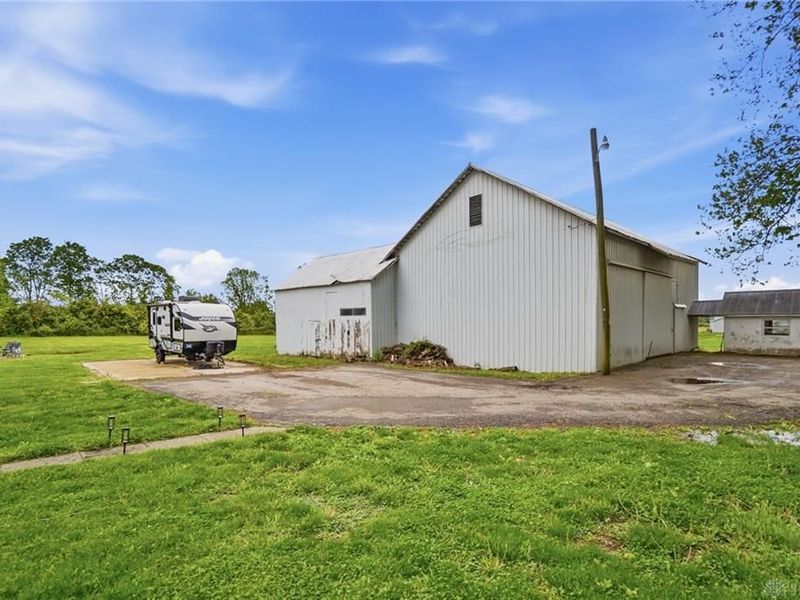 8080 Township Line Road, Waynesville, OH 45068 Photo 50