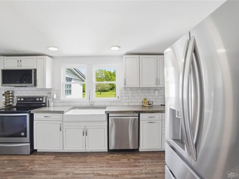 8080 Township Line Road, Waynesville, OH 45068 Photo 51