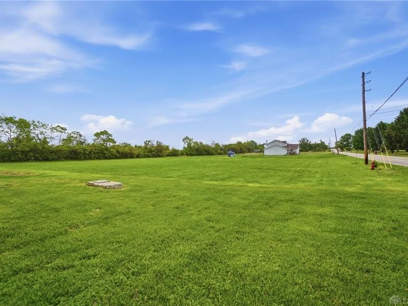 8080 Township Line Road, Waynesville, OH 45068 Photo 51