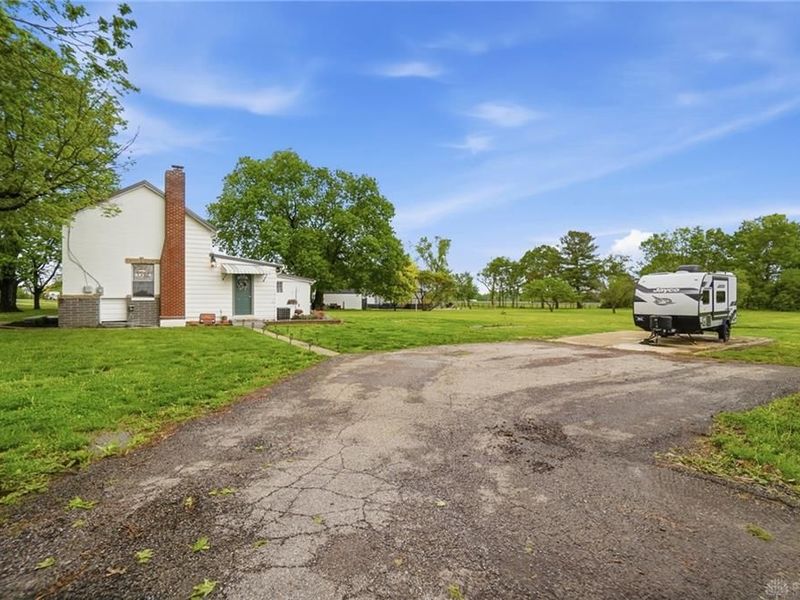 8080 Township Line Road, Waynesville, OH 45068 Photo 52