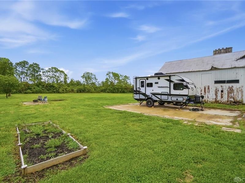 8080 Township Line Road, Waynesville, OH 45068 Photo 53