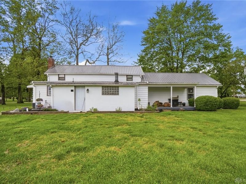 8080 Township Line Road, Waynesville, OH 45068 Photo 54