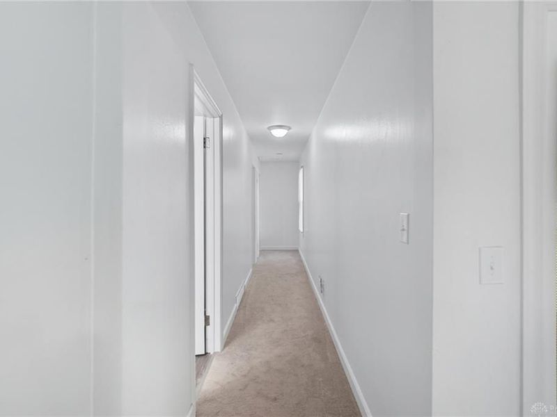 8080 Township Line Road, Waynesville, OH 45068 Photo 7