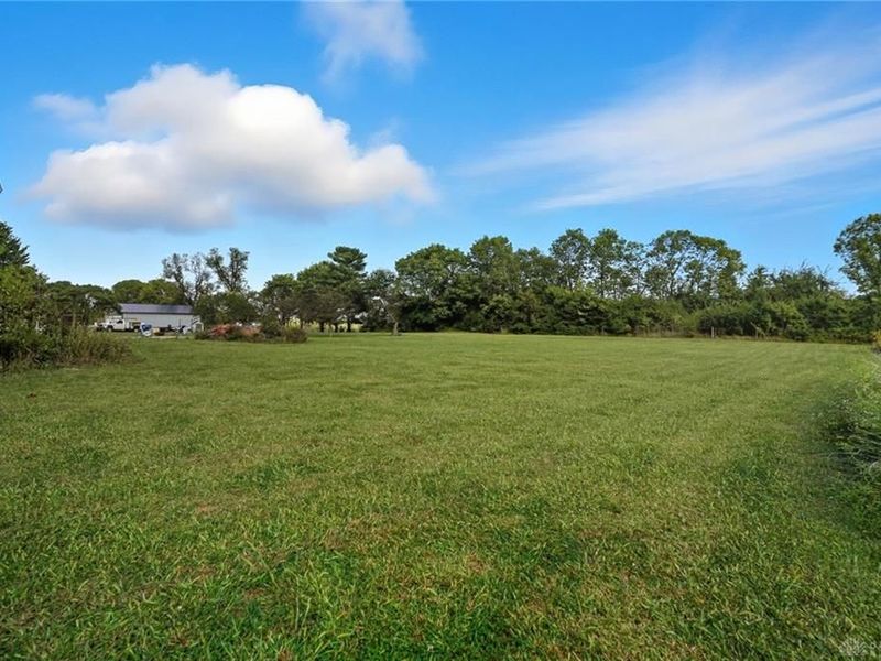 8080 Township Line Road, Waynesville, OH 45068 Photo 8