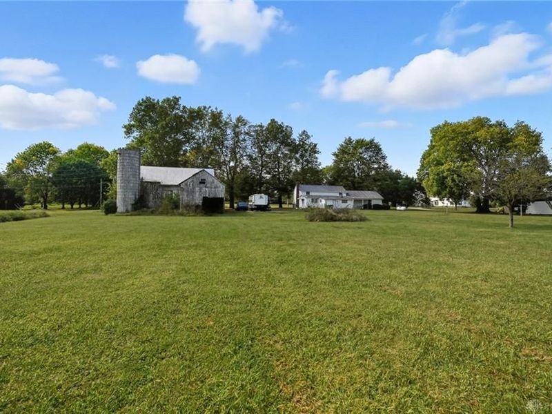 8080 Township Line Road, Waynesville, OH 45068 Photo 9