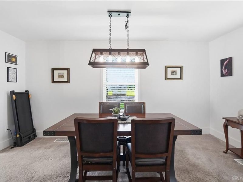 8080 Township Line Road, Waynesville, OH 45068 Photo 9