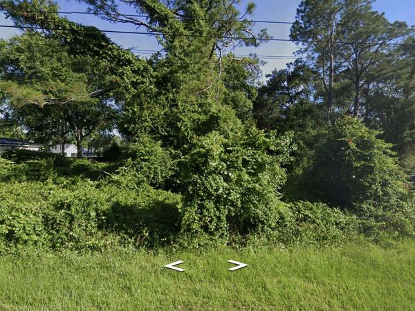 148 North Blvd, St Augustine, FL 32095