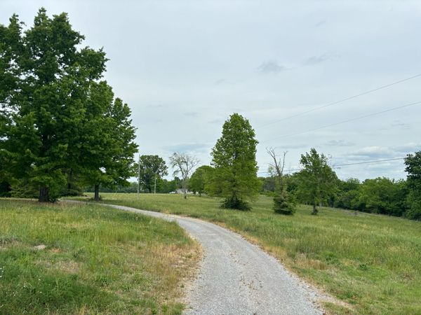 6684 Ocala Rd , Murfreesboro, TN 37128