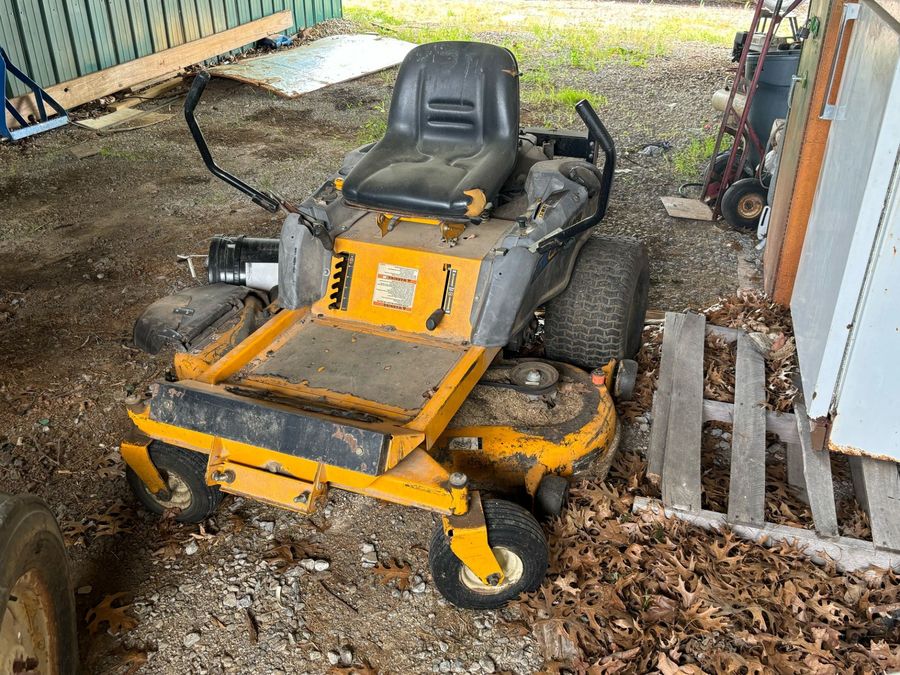 Property Image 11