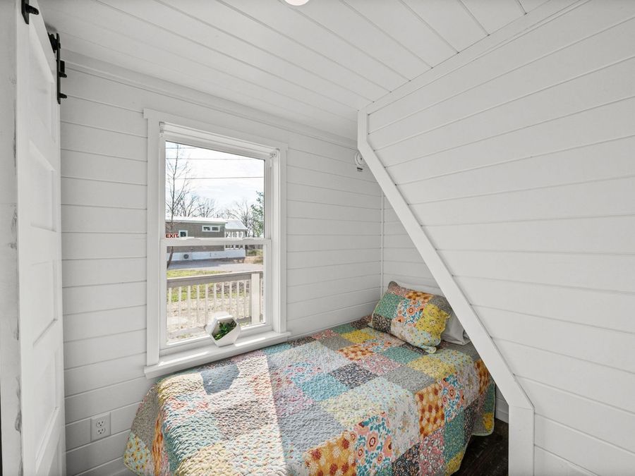 Property Image 62