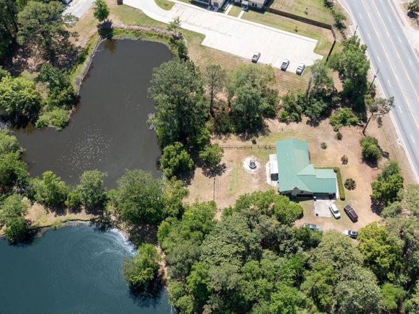 6120 New Jesup Highway, Brunswick, GA 31523