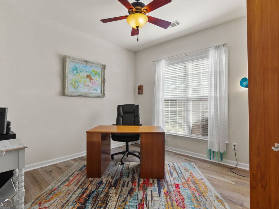 Property Image 45