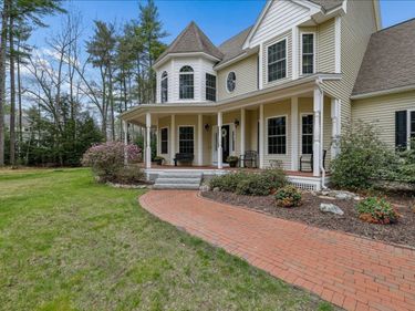 7 Victoria Ridge, Amherst, NH 03031