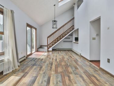 7 Corduroy Road, Unit 24, Amherst, NH 03031