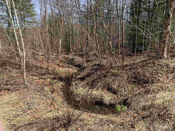 4 Washburn Road, Columbia, NH 03576