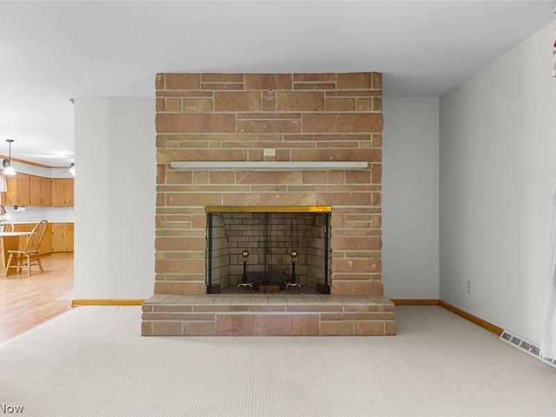 238 Pheasant Drive, Mogadore, OH 44260 Photo 10