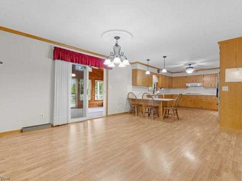 238 Pheasant Drive, Mogadore, OH 44260 Photo 11