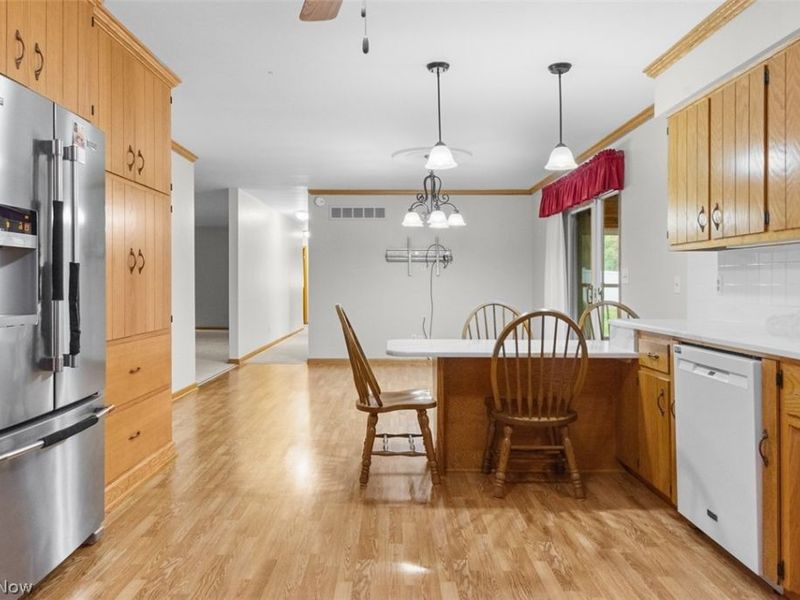 238 Pheasant Drive, Mogadore, OH 44260 Photo 11