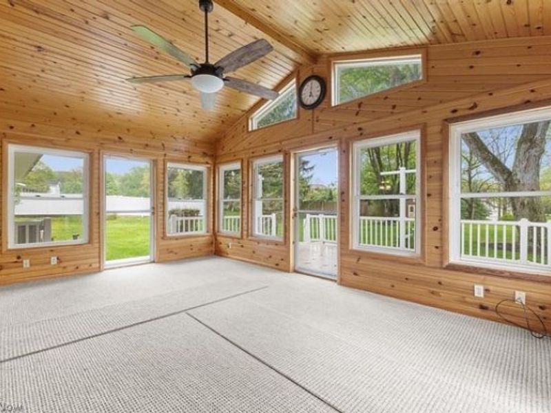 238 Pheasant Drive, Mogadore, OH 44260 Photo 13
