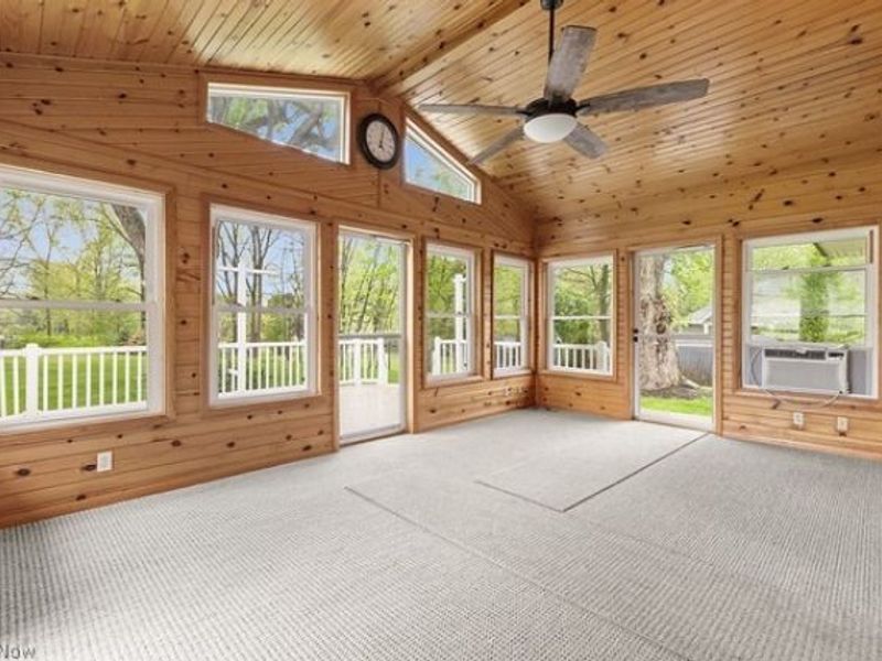 238 Pheasant Drive, Mogadore, OH 44260 Photo 14