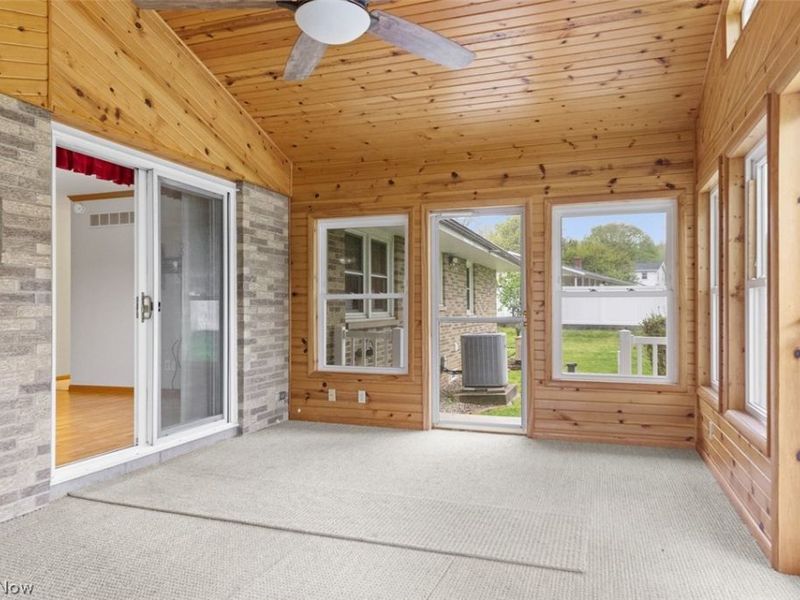 238 Pheasant Drive, Mogadore, OH 44260 Photo 16