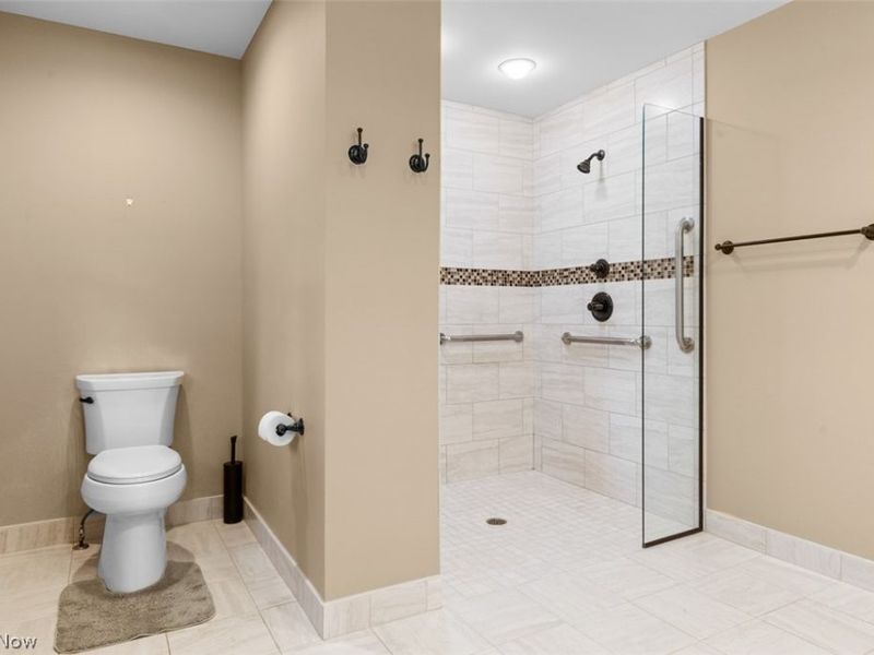 238 Pheasant Drive, Mogadore, OH 44260 Photo 18