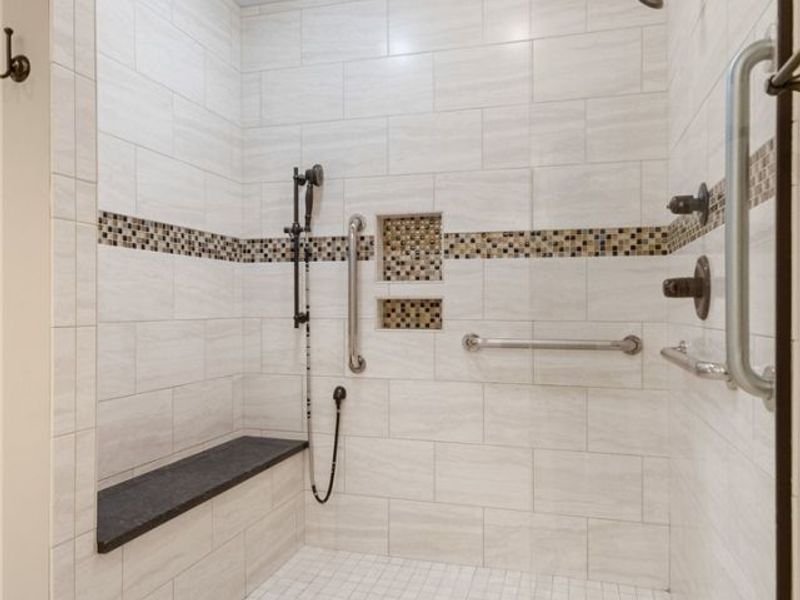 238 Pheasant Drive, Mogadore, OH 44260 Photo 19