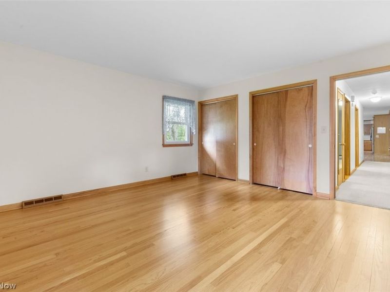 238 Pheasant Drive, Mogadore, OH 44260 Photo 23