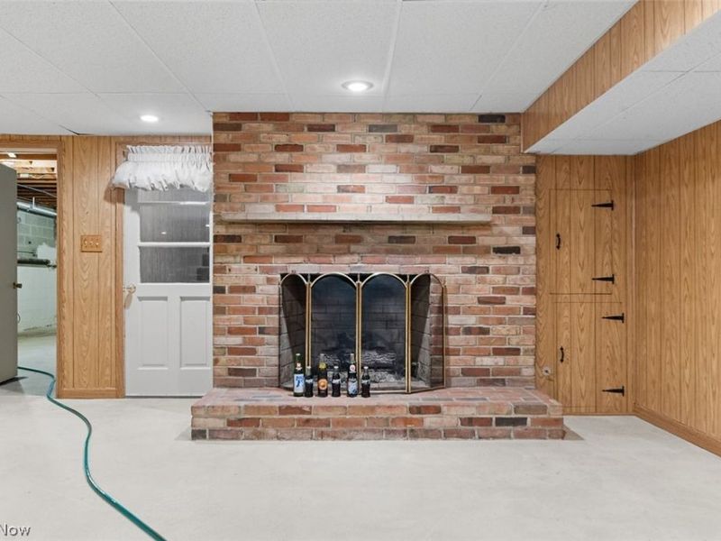 238 Pheasant Drive, Mogadore, OH 44260 Photo 31