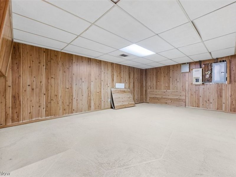 238 Pheasant Drive, Mogadore, OH 44260 Photo 33