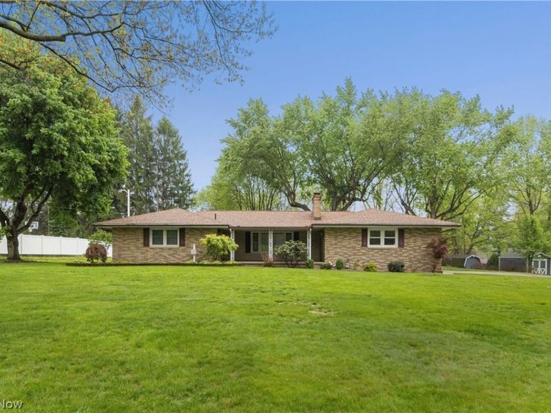 238 Pheasant Drive, Mogadore, OH 44260 Photo 34