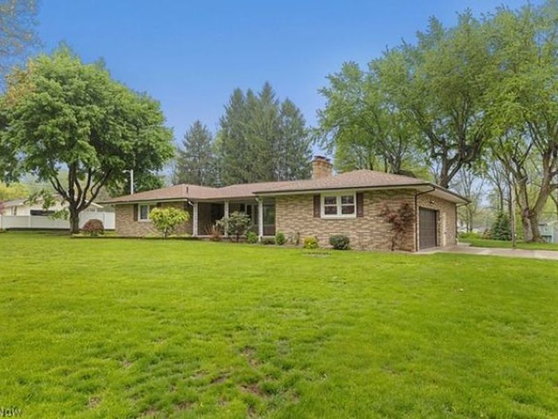 238 Pheasant Drive, Mogadore, OH 44260 Photo 36