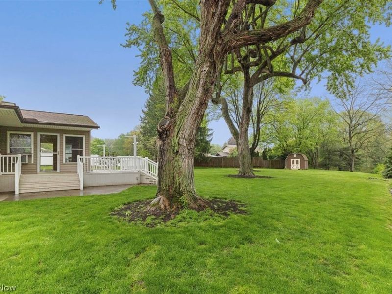 238 Pheasant Drive, Mogadore, OH 44260 Photo 38
