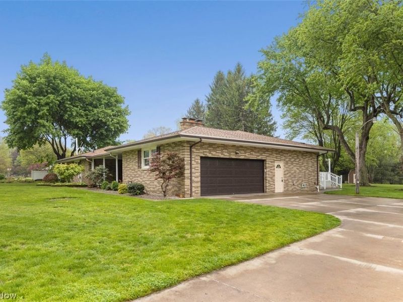 238 Pheasant Drive, Mogadore, OH 44260 Photo 4