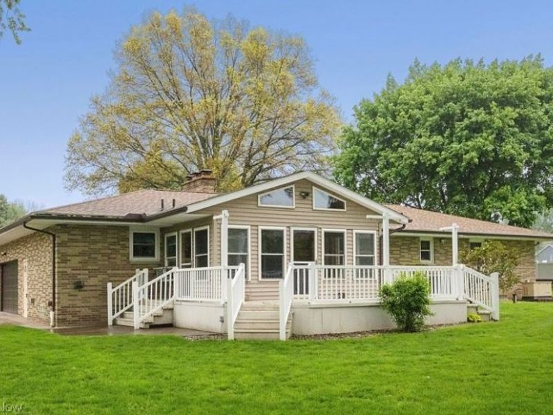 238 Pheasant Drive, Mogadore, OH 44260 Photo 41