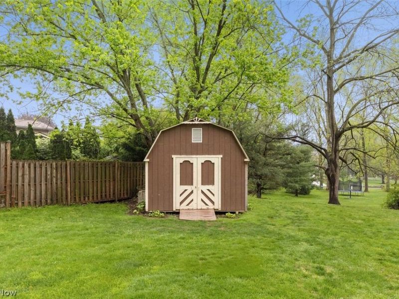 238 Pheasant Drive, Mogadore, OH 44260 Photo 41