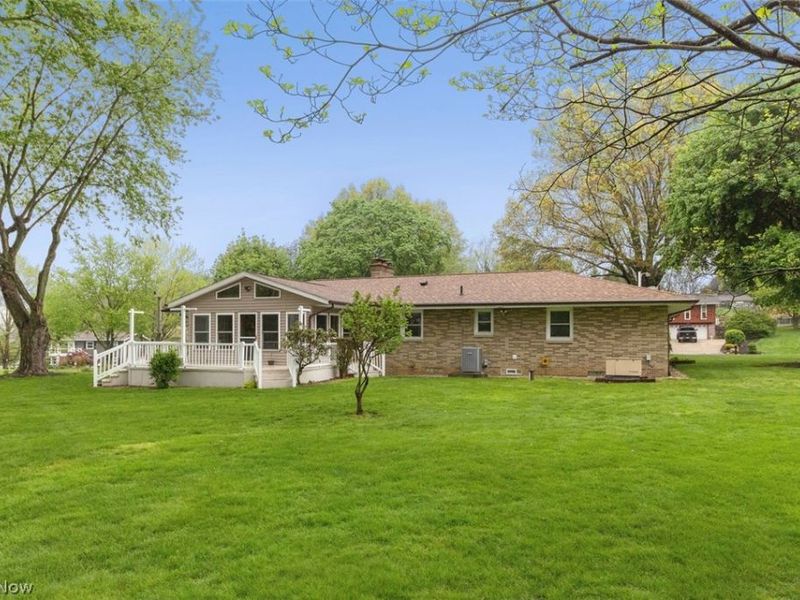 238 Pheasant Drive, Mogadore, OH 44260 Photo 42