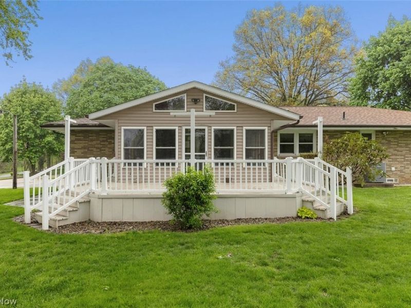 238 Pheasant Drive, Mogadore, OH 44260 Photo 42