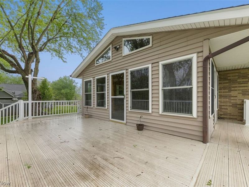 238 Pheasant Drive, Mogadore, OH 44260 Photo 43