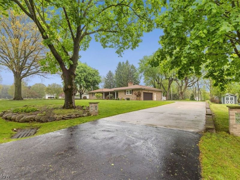 238 Pheasant Drive, Mogadore, OH 44260 Photo 45