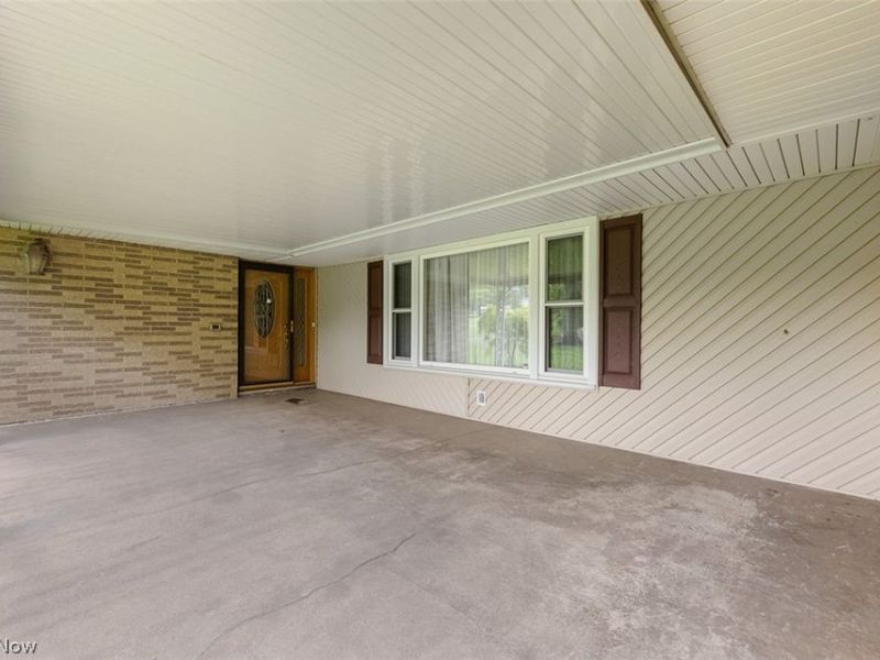 238 Pheasant Drive, Mogadore, OH 44260 Photo 46