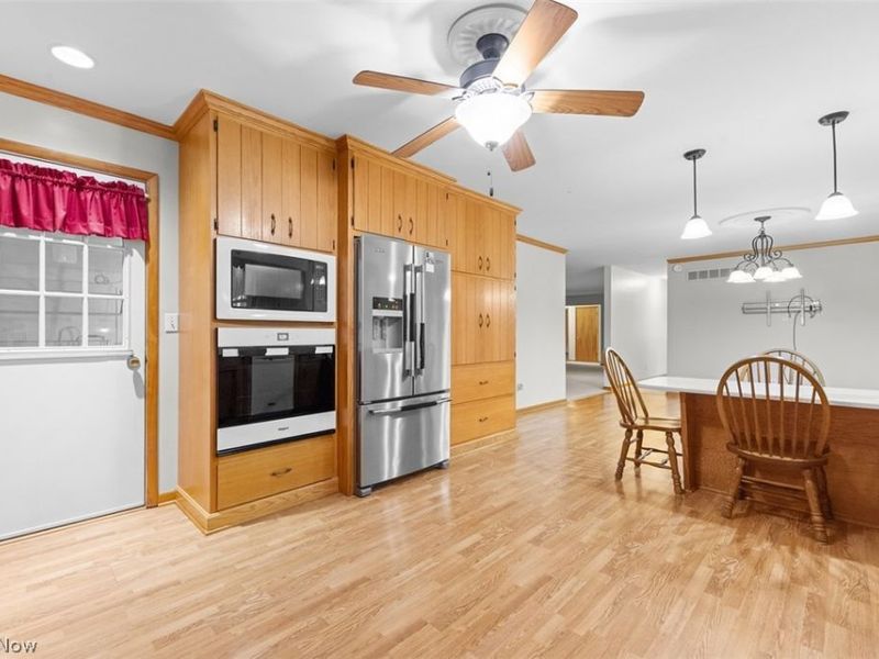 238 Pheasant Drive, Mogadore, OH 44260 Photo 46