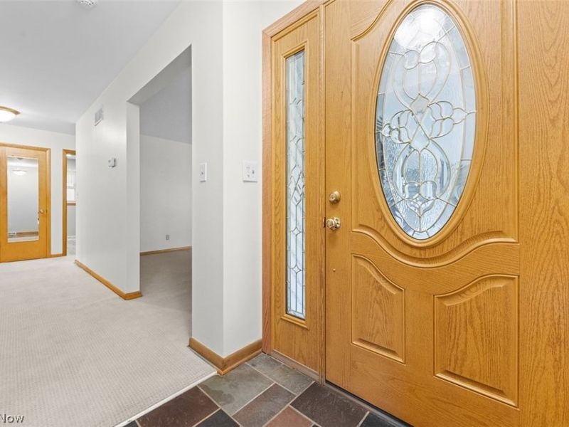 238 Pheasant Drive, Mogadore, OH 44260 Photo 5
