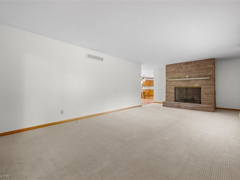 238 Pheasant Drive, Mogadore, OH 44260 Photo 7